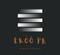 Ekóòpr Limited logo